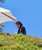 Access_Kardashian_30.jpg