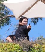 Access_Kardashian_33.jpg