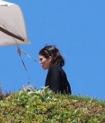 Access_Kardashian_35.jpg