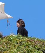 Access_Kardashian_39.jpg
