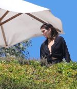 Access_Kardashian_4.jpg