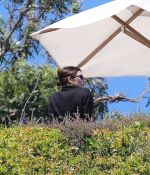 Access_Kardashian_40.jpg