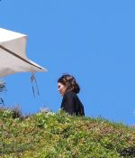 Access_Kardashian_43.jpg