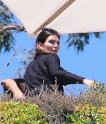 Access_Kardashian_44.jpg