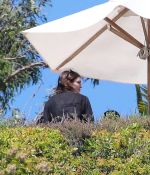 Access_Kardashian_45.jpg