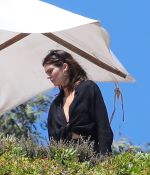 Access_Kardashian_6.jpg