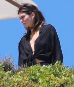 Access_Kardashian_9.jpg