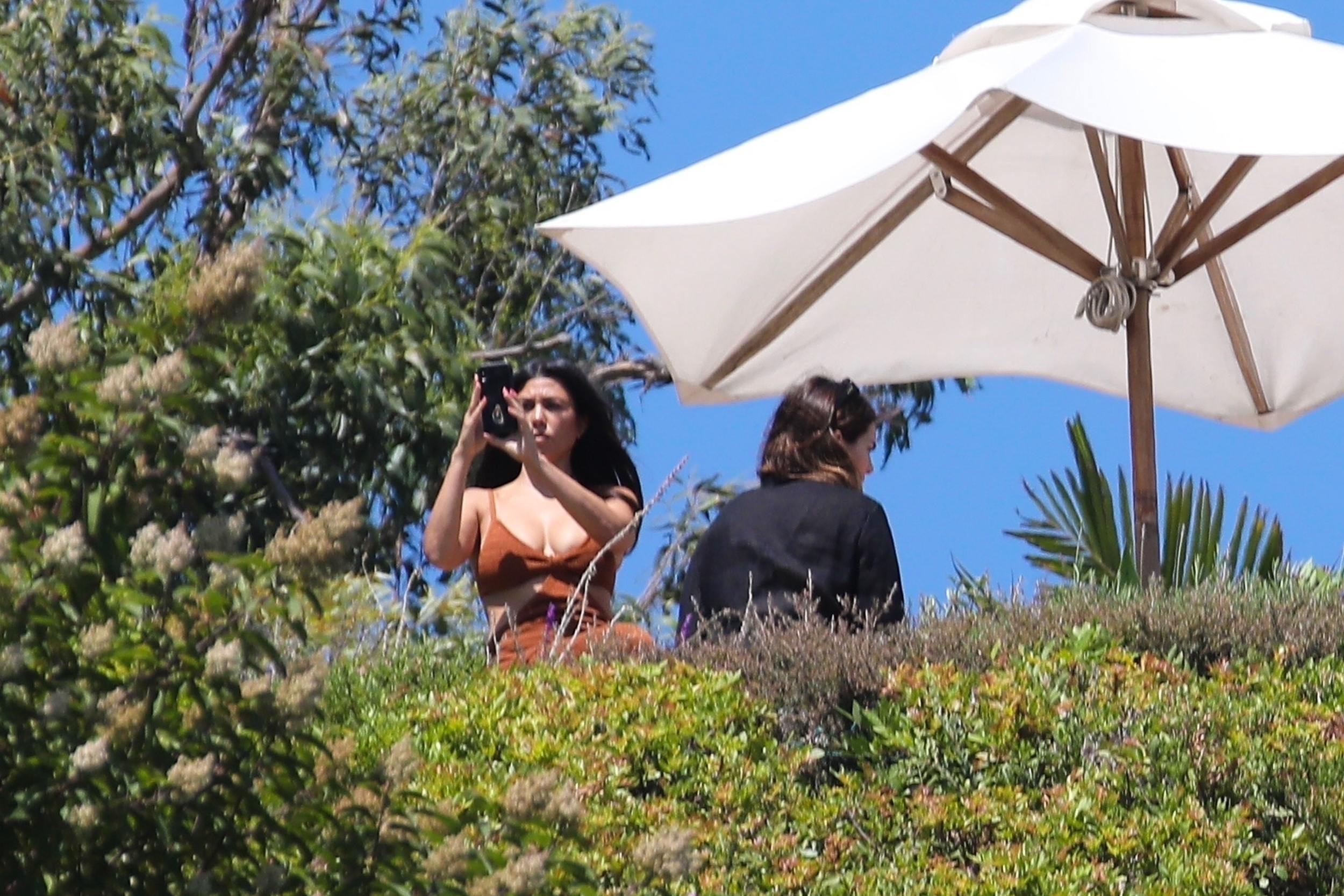 Access_Kardashian_9.jpg