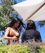 Access_Kardashian_11.jpg