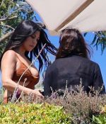 Access_Kardashian_6.jpg