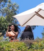 Access_Kardashian_8.jpg
