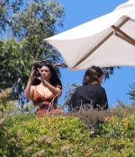 Access_Kardashian_9.jpg
