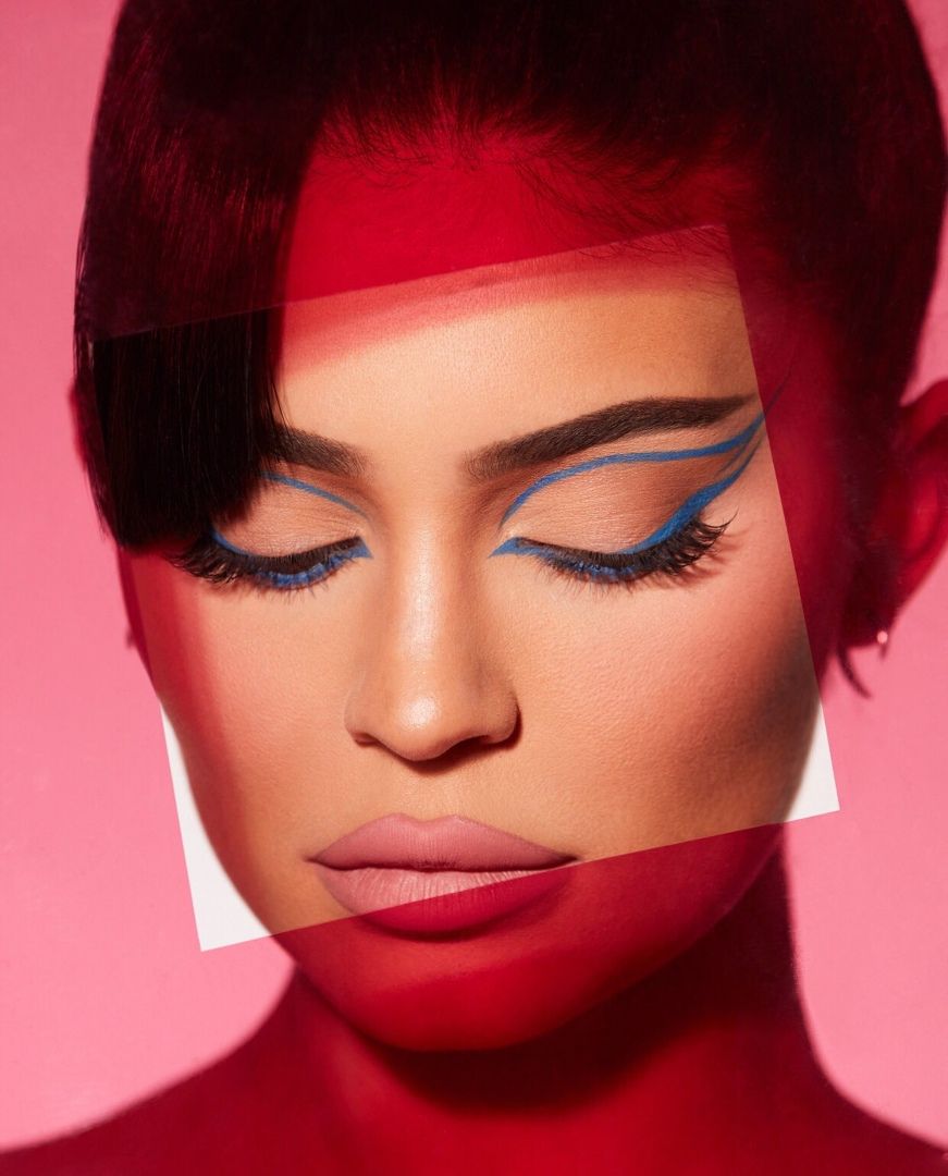 Access_Kardashian_005.jpg