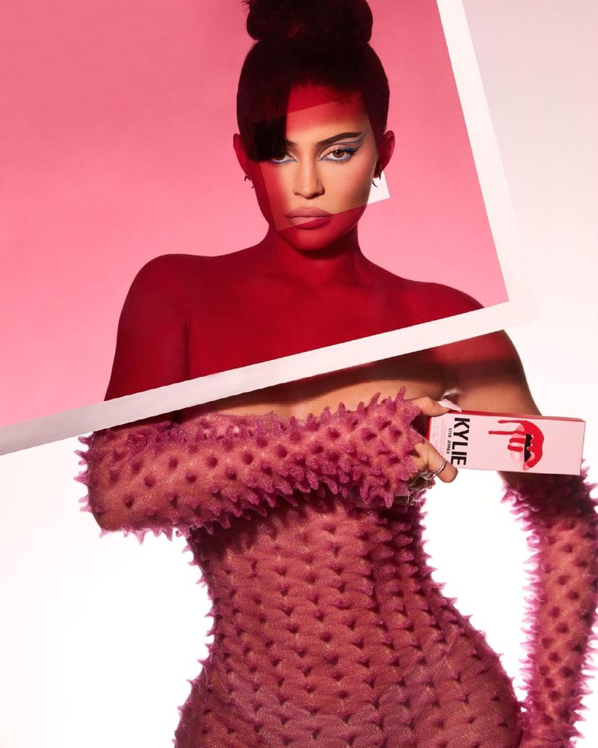 Access_Kardashian_008.jpg