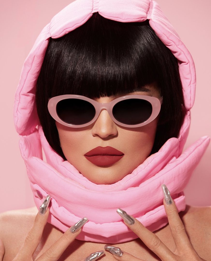 Access_Kardashian_010.jpg