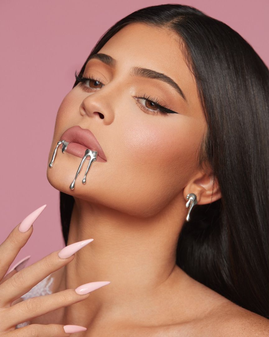 Access_Kardashian_011.jpg