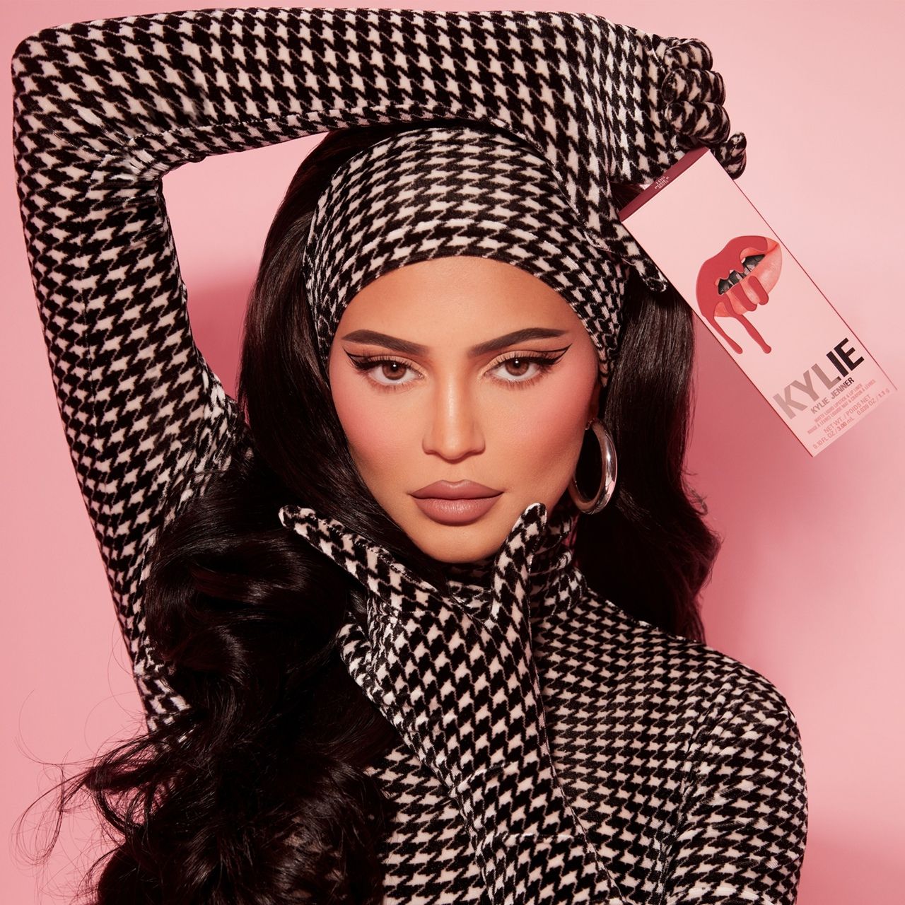 Access_Kardashian_012.jpg