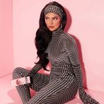Access_Kardashian_003.jpg