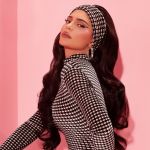 Access_Kardashian_006.jpg