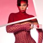 Access_Kardashian_008.jpg