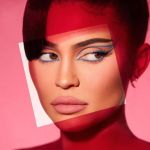 Access_Kardashian_009.jpg