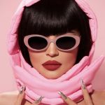 Access_Kardashian_010.jpg
