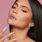 Access_Kardashian_011.jpg