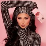 Access_Kardashian_012.jpg