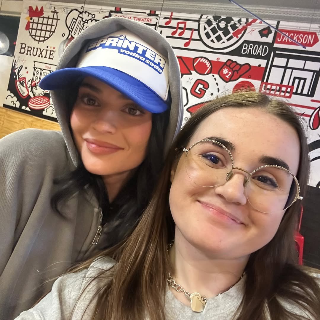 Access_Kardashian_29.jpeg