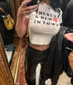 Access_Kardashian_3~0.jpg