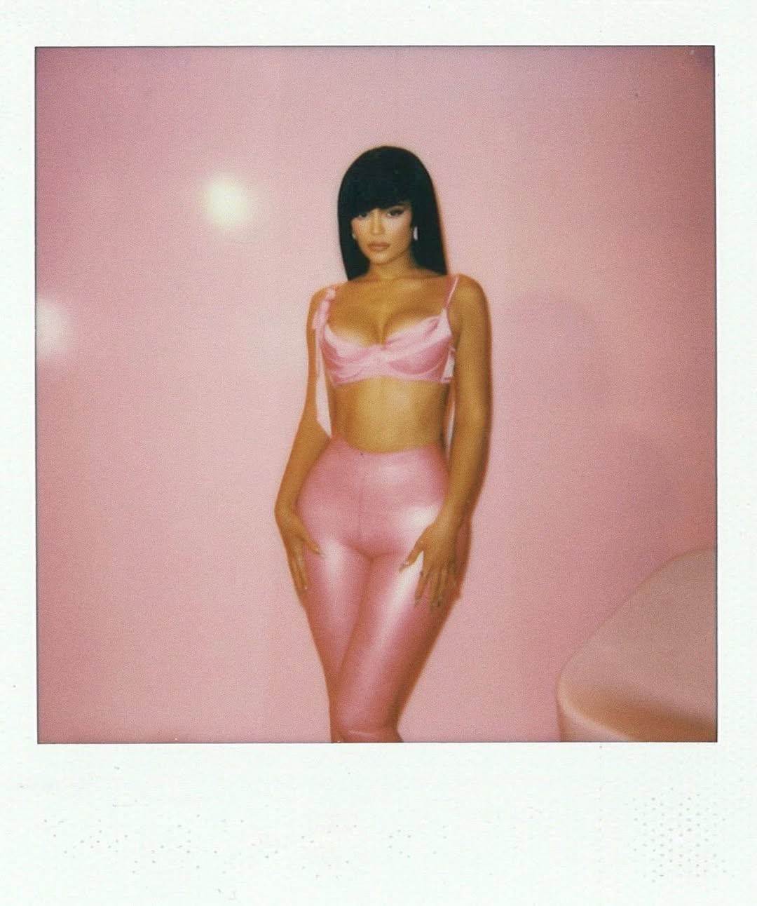Access_Kardashian_02.jpg