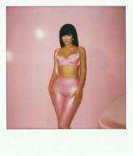 Access_Kardashian_02.jpg