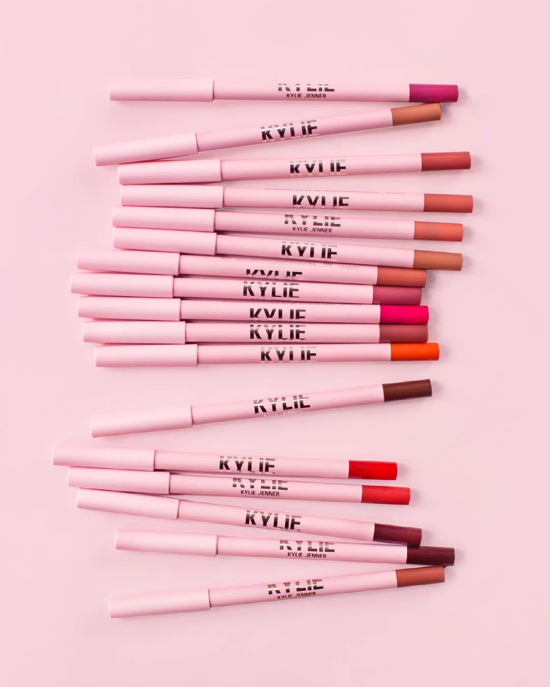 Access_Kardashian_3.jpg
