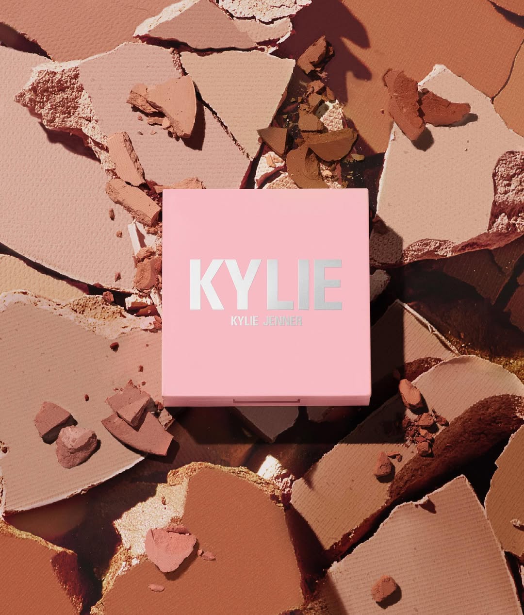 Access_Kardashian_1.jpg