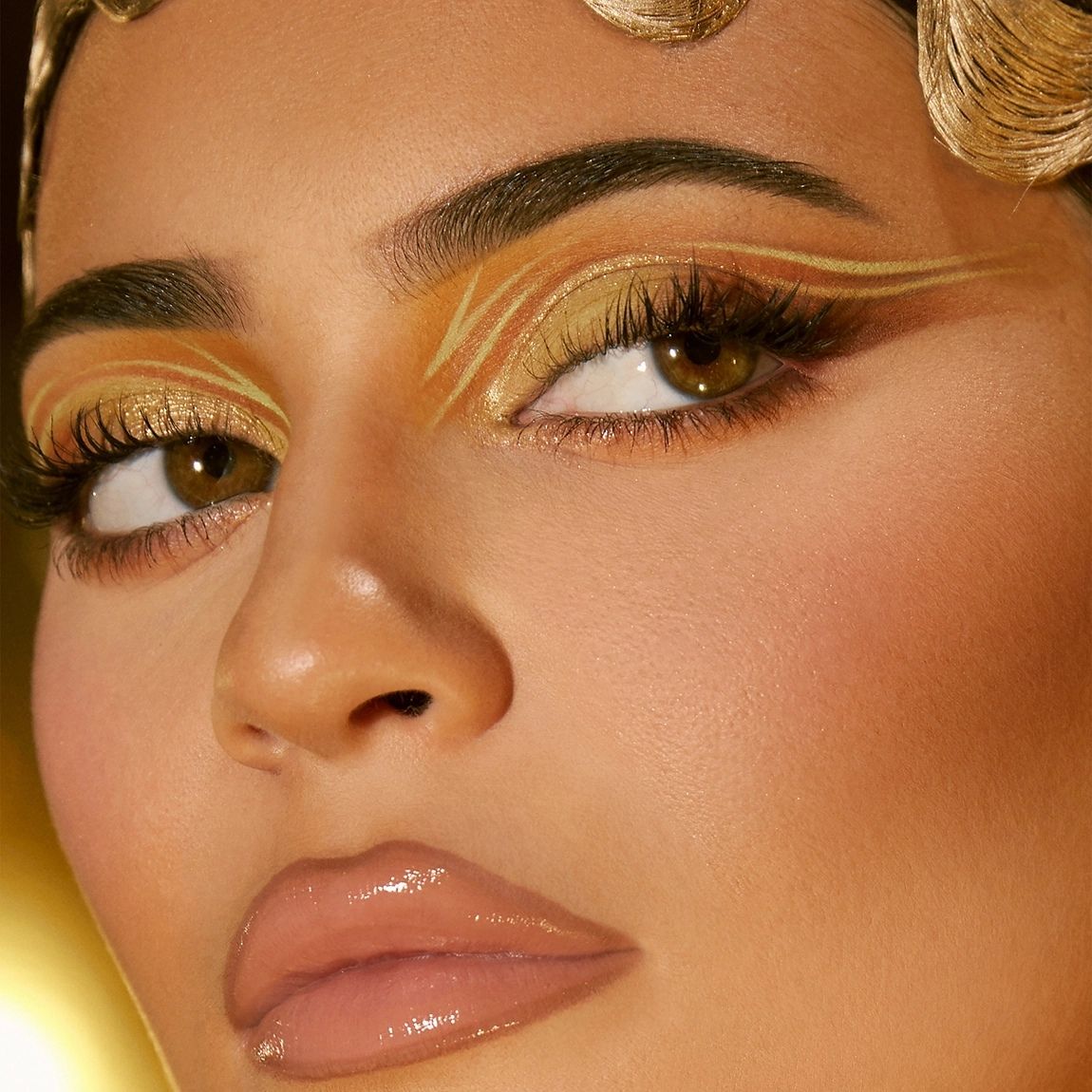 Access_Kardashian_011.jpg
