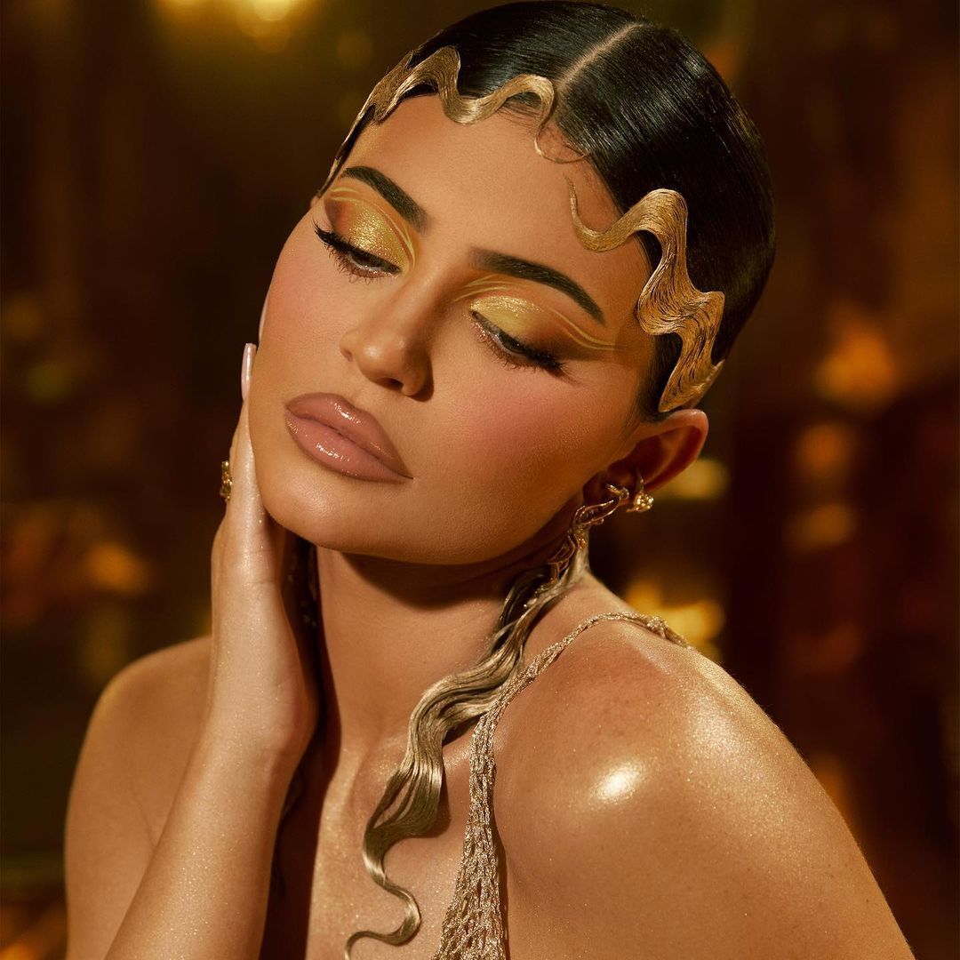 Access_Kardashian_013.jpg