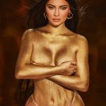 Access_Kardashian_001.jpg