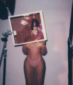Access_Kardashian_01.jpg