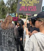 Access_Kardashian_3.jpg