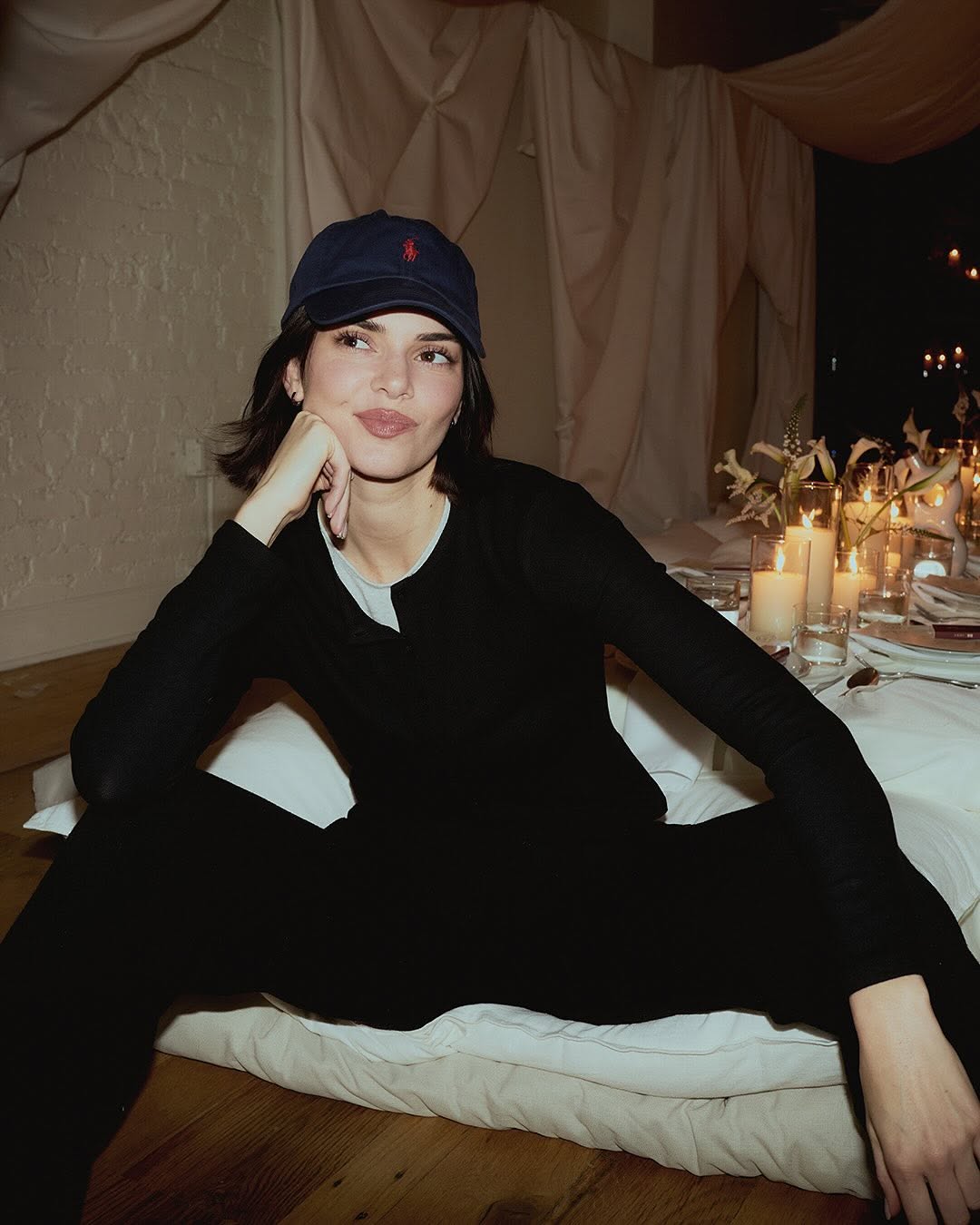 Access_Kardashian_2.jpg