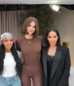 Access_Kardashian_2.jpg