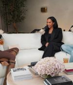 Access_Kardashian_3.jpg