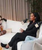 Access_Kardashian_4.jpg