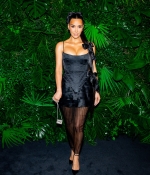 Access_Kardashian_20.jpg