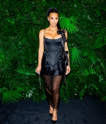 Access_Kardashian_21.jpg