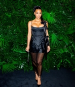 Access_Kardashian_22.jpg