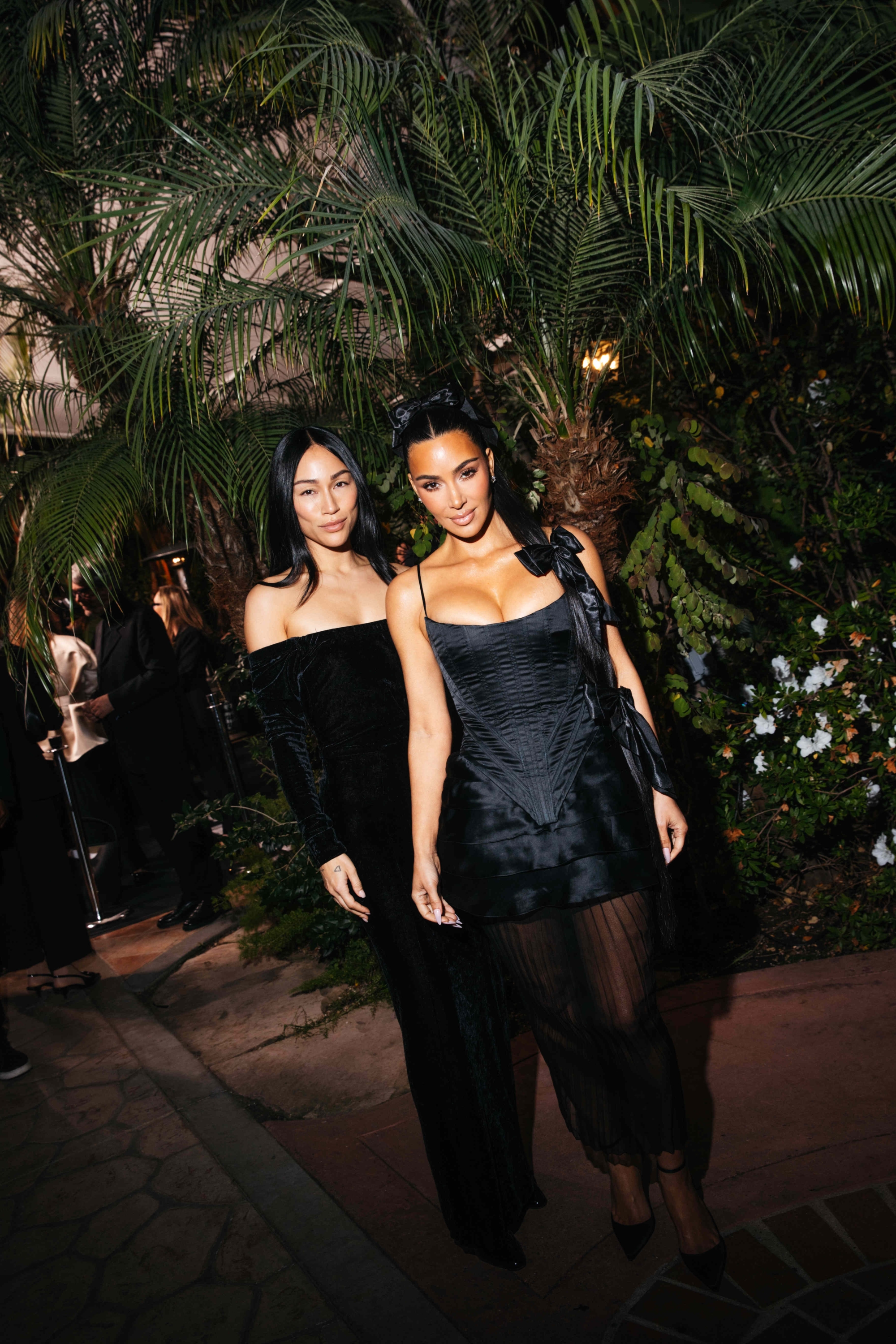 Access_Kardashian_10.jpg