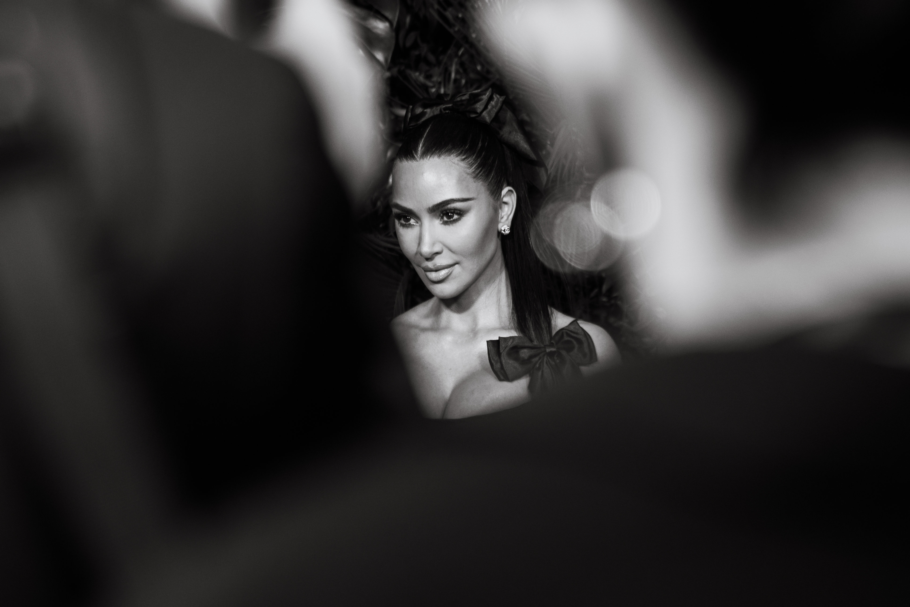 Access_Kardashian_8.jpg