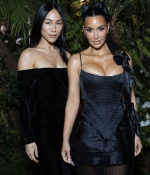 Access_Kardashian_6.jpg