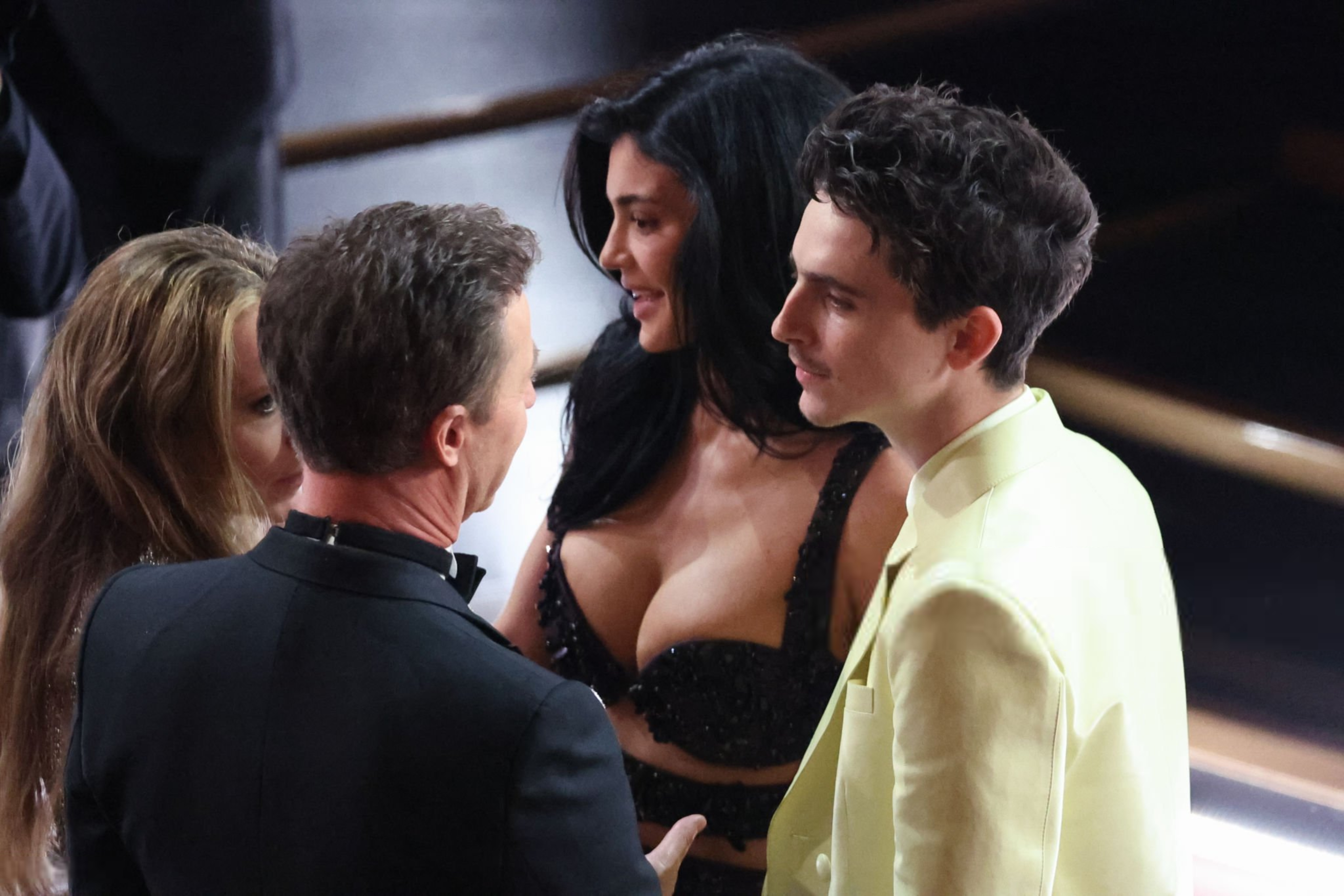 access_28229~2.jpg